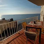 Apartament Global Immo 4064 Alguer *