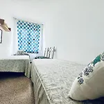Apartament Global Immo 4064 Alguer