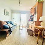 Apartament Global Immo 4064 Alguer *