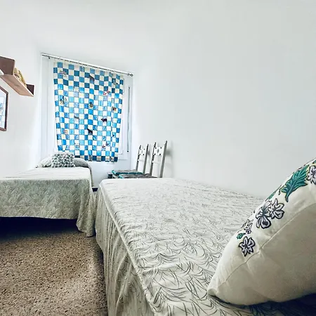Apartment Global Immo 4064 Alguer