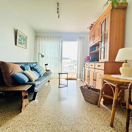 Apartment Global Immo 4064 Alguer