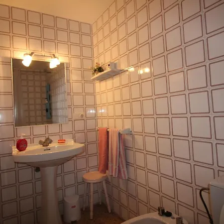 Apartment Global Immo 4064 Alguer